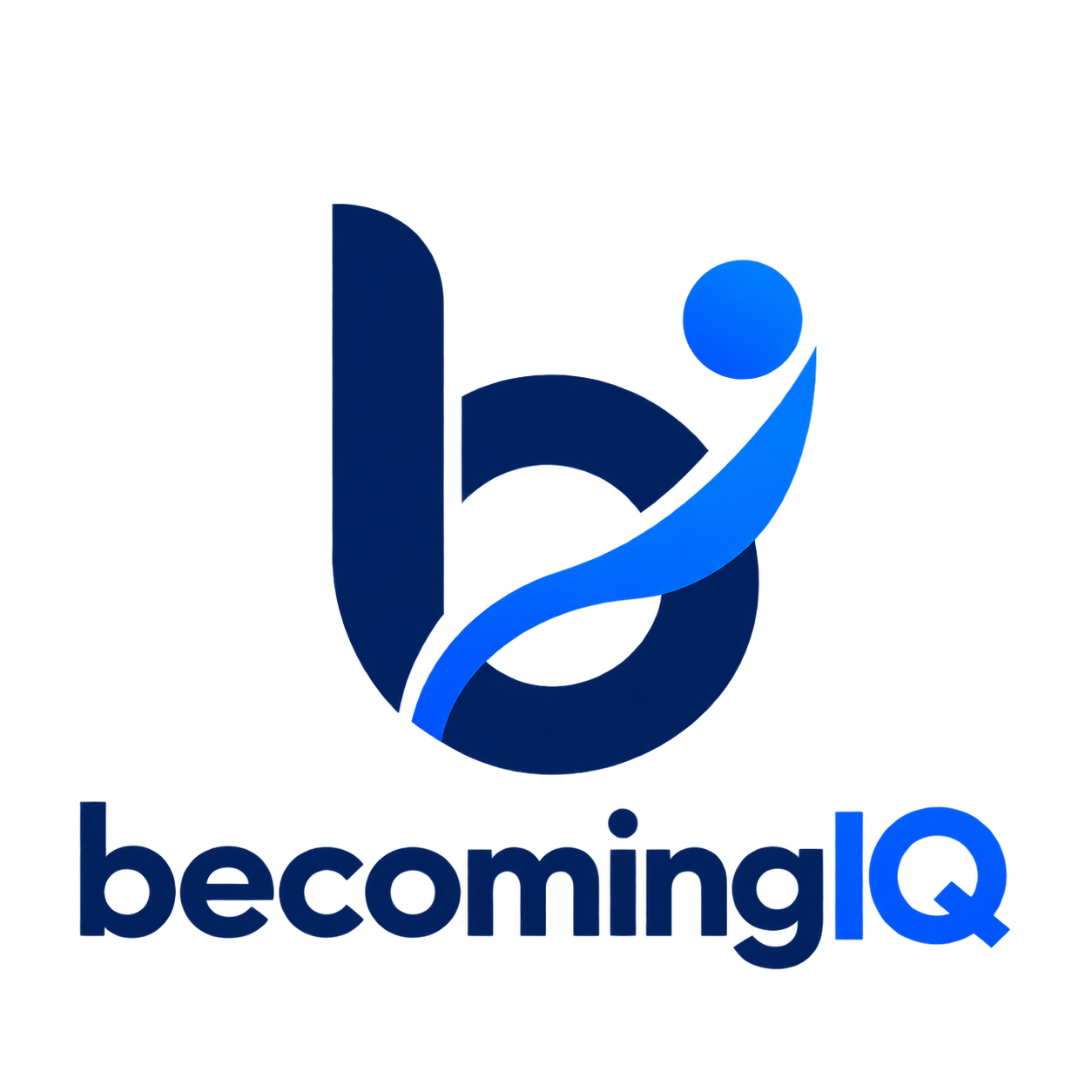 becomingIQ
